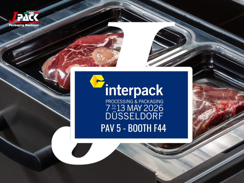 INTERPACK-2026-DUSSELDORF-J-PACK