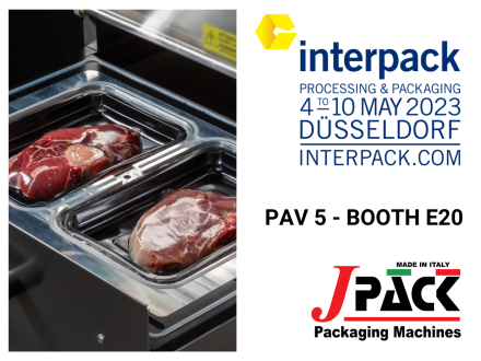 J-Pack-Interpack-PAV-5-BOOTH-E20-