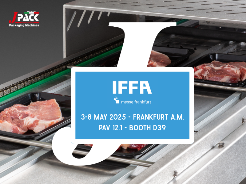 j pack iffa 2025