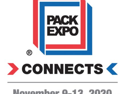 J Pack at Pack Expo Connects