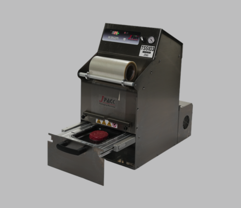 TERMOSIGILLATRICE-J-PACK-TSS103-SKIN