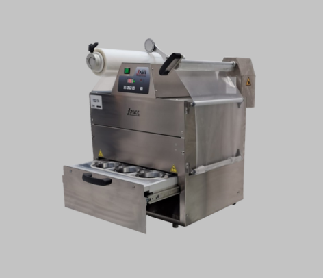 TSS114 ELETTRICA J PACK