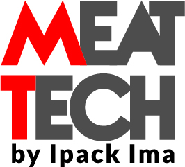 Meat Tech Ipack Ima